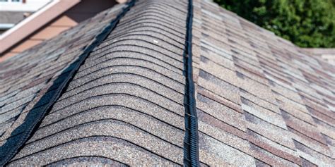 Metal Roof vs Shingles: Getting the Best Florida Roof Replacement ...