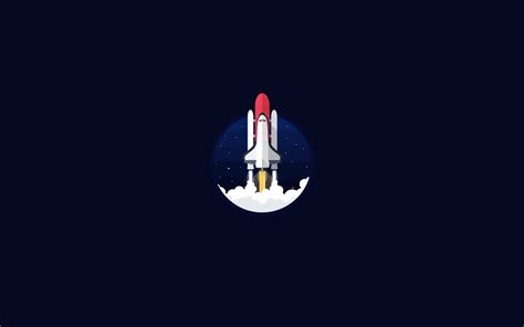 NASA Logo Wallpaper (61+ images)