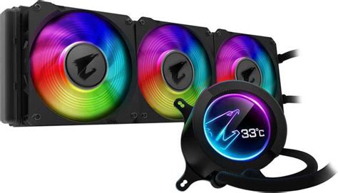 360mm Rgb Liquid Cooling Discounts Shops | ids-deutschland.de