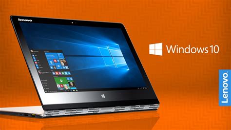 Seputar Hardware: Lenovo Ready to Launch Windows 10 Devices | Sumber ...