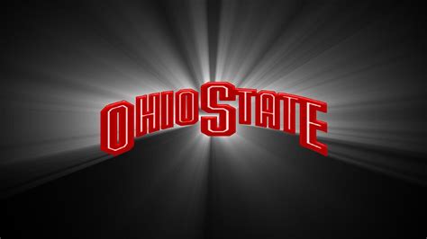 Ohio State Buckeyes Football Wallpapers - Wallpaper Cave