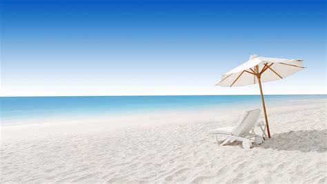 Peaceful Beach Wallpapers - Top Free Peaceful Beach Backgrounds ...