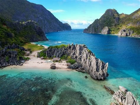 Palawan Island 2024: Best Places to Visit - Tripadvisor