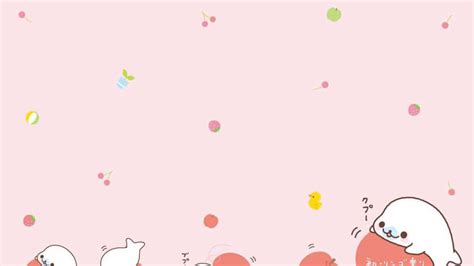 [200+] Kawaii Pink Backgrounds | Wallpapers.com