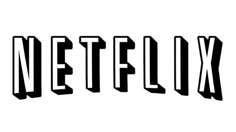 Netflix Logo and sign, new logo meaning and history, PNG, SVG