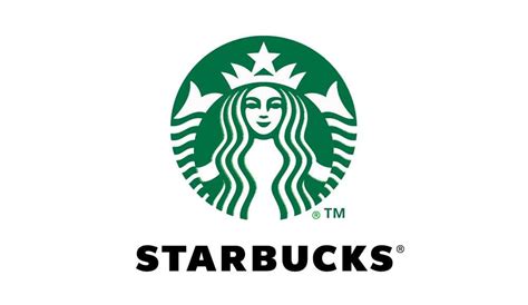 Starbucks - World Branding Awards