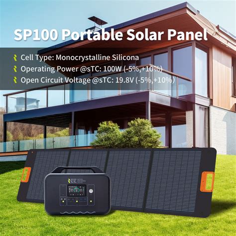 Transforming Home Solar Battery Storage for Residential Solar Power ...