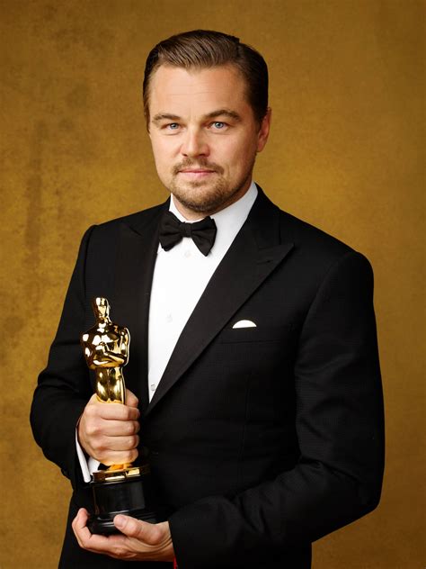 88th Oscars: Winners Portraits | Oscars.org | Academy of Motion Picture ...