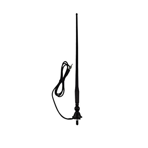 Top 10 Best Am Fm Radio Antenna : Reviews & Buying Guide - Katynel