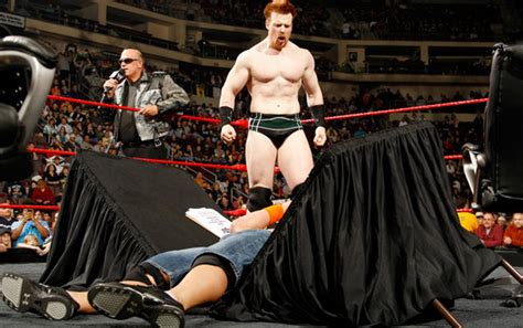 WWE Champion - Sheamus - Sheamus Photo (18309799) - Fanpop