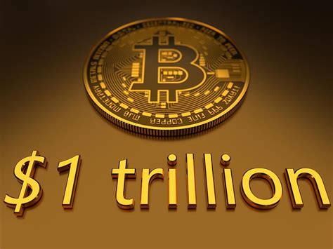 what comes after a trillion? | Trillion, Trading charts, Blog