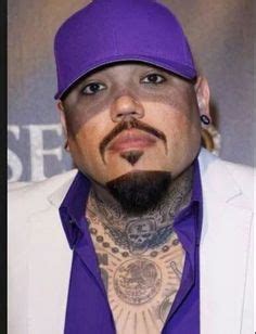 Abraham Quintanilla III Net Worth