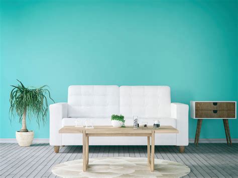 10 Paint Colors That Can Make Your House Look Cheap, According to Designers