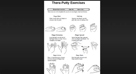 The Deeper Meaning of Thumb Stroking While Holding Hands