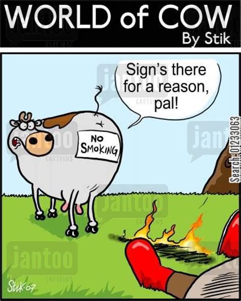 methane gas cartoons - Humor from Jantoo Cartoons