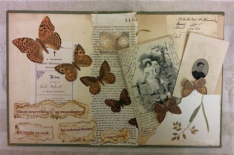 book art 9 - Book and Paper Arts