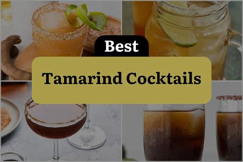 14 Pepper Vodka Cocktails That Will Add Spice to Your Life | DineWithDrinks