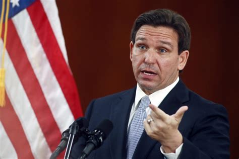 Applying the Lessons of the Iraq War to Ukraine: Ron DeSantis vs. Bret ...