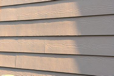 Fiber Cement Siding Vs. Hardiplank Siding | Hunker