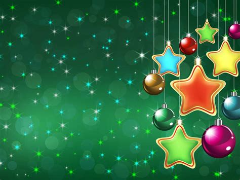 Christmas Background For Microsoft Teams ~ 30+ Christmas Teams ...