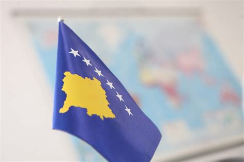 Key findings of the 2023 European Commission Report on Kosovo ...