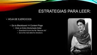 Cultura Mexicana | PPT