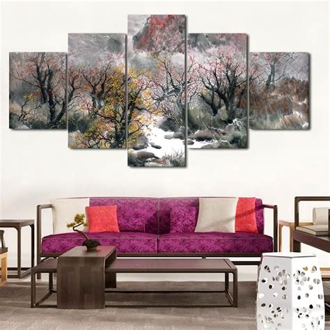 20 Best Homegoods Wall Art