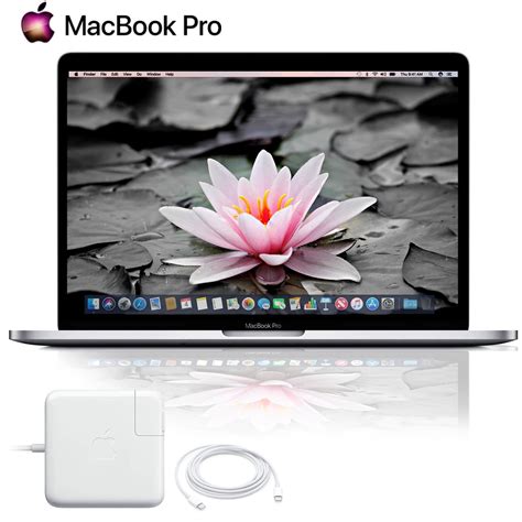 Apple store refurbished macbook pro - securitydamer