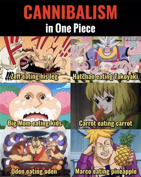 Pin By Aly4n4 On One Piece One Piece Comic One Piece Meme One Piece