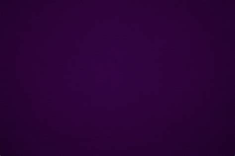 Solid Purple Wallpapers - Top Free Solid Purple Backgrounds ...