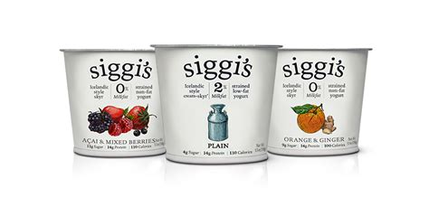 Yogurt Brands Worth Trying - Bon Appétit | Bon Appétit