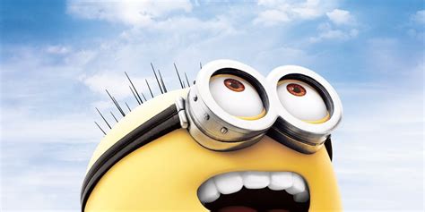 Despicable Me 2 Soundtrack Music - Complete Song List | Tunefind