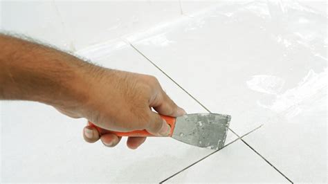 How To Choose The Right Grout Sealer For Your Tile