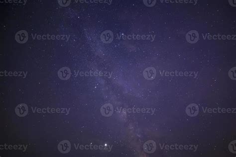 Milky Way galaxy in night sky 21629761 Stock Photo at Vecteezy