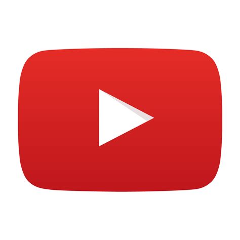 MyYouTube