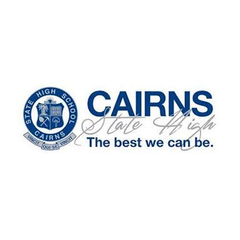 Cairns Recycling | Recycle Centre