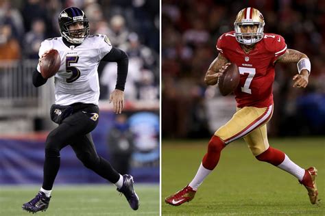 49ers vs Ravens Super Bowl Score 2013: Live Coverage And Play-By-Play ...