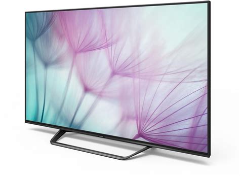 Sharp launches its first 70inch TV with 8K panel: LV-70X500E