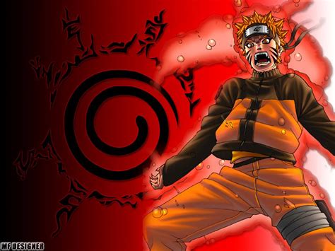 Live Naruto Wallpapers - Wallpaper Cave