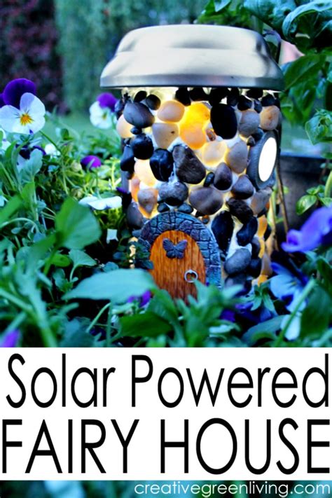 35 Awesome Solar Powered DIY Ideas - Page 6 of 7 - DIY Joy