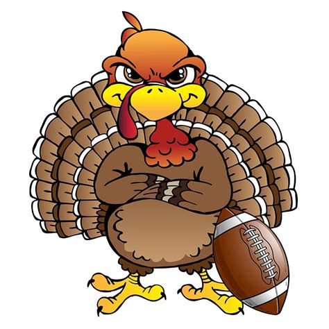 Turkey Graphics Thanksgiving - ClipArt Best