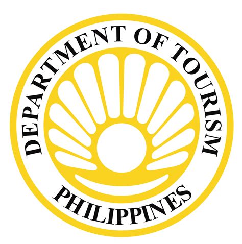 Department of Tourism - Philippines... - Department of Tourism ...