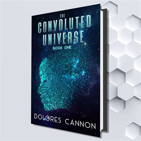 The Convoluted Universe - Book 1 By Dolores Cannon - Ozark Mountain ...