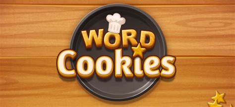 Tips and Cheats for Word Cookies Game - App Cheaters