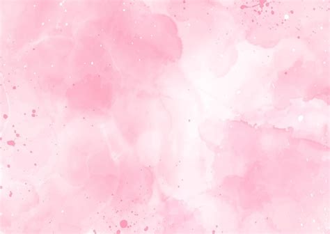 Pastel Pink Background Hd - Infoupdate.org