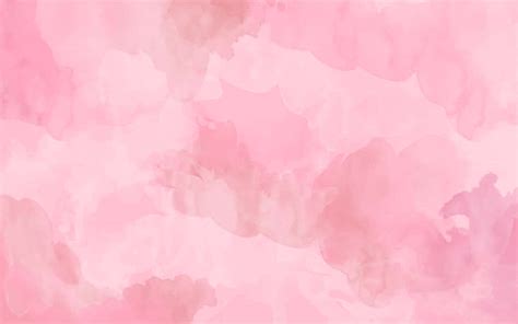 [400+] Pastel Pink Background s | Wallpapers.com