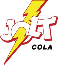 Jolt Cola - Wikipedia