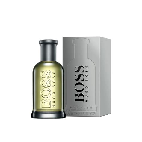 Buy Hugo Boss Boss Bottled Eau de Toilette · Japan (JPY¥)