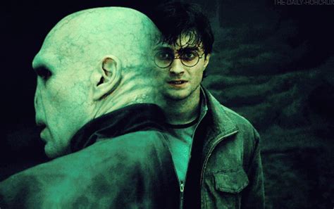 Harry Potter Hp GIF - Find & Share on GIPHY