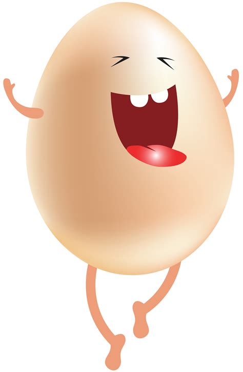 Eggs clipart cute, Eggs cute Transparent FREE for download on ...